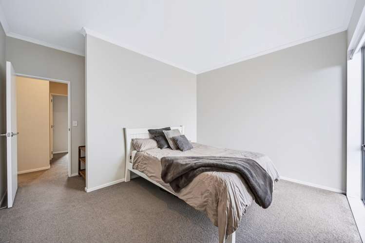 35 Roundel Crescent Whenuapai_16