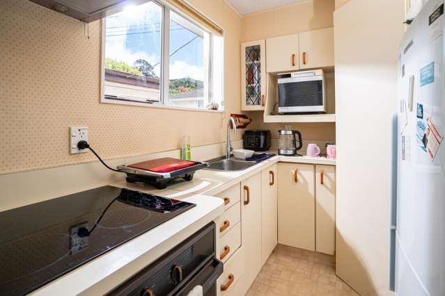 1/35 Parkvale Road Karori_3