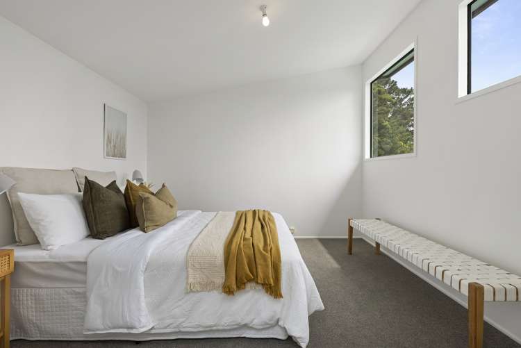 19 Te Aute Ridge Road Waitakere_22