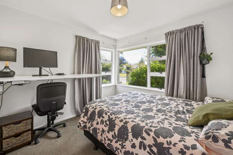 4 Huia Street Hillcrest_10