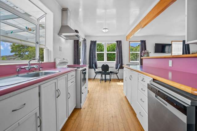 13 Whitelaw Place Te Kamo_2