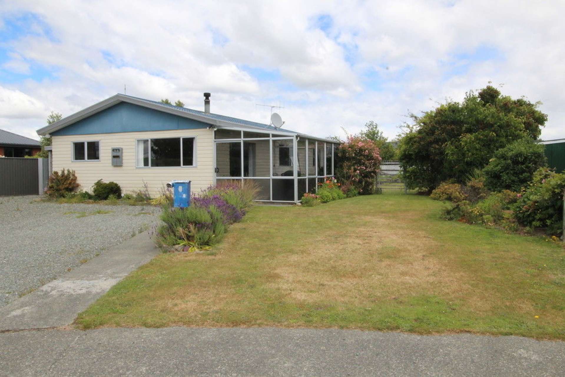 8 Mcgregor Court Te Anau_0