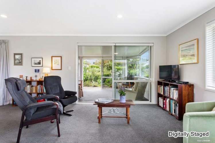 1 Christopher Lane Warkworth_23