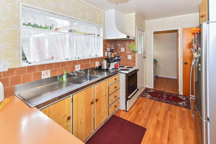 23 Ransom Smyth Drive Goodwood Heights_5