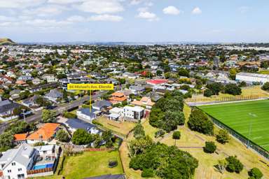 84 Michaels Avenue_1