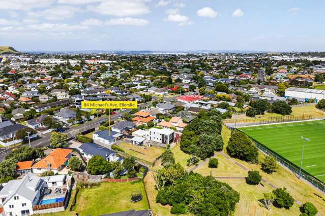 84 Michaels Avenue Ellerslie_1