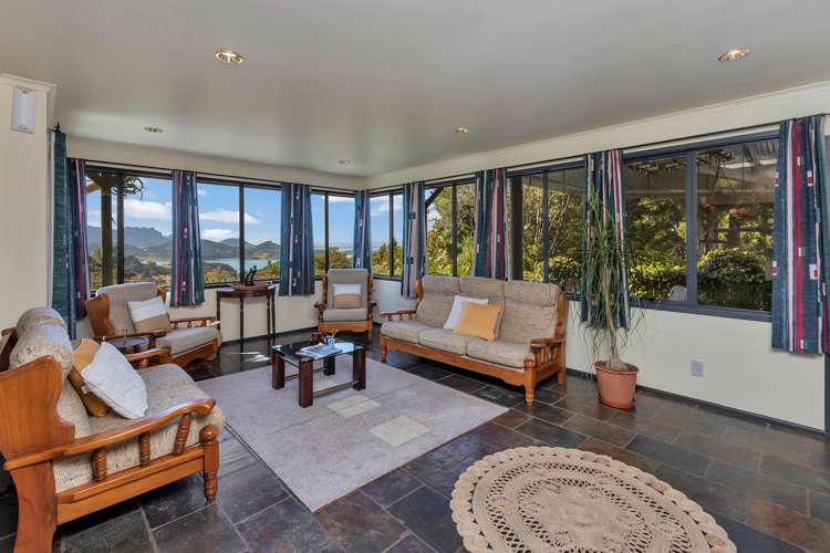 139 Owhiwa Road Parua Bay_3