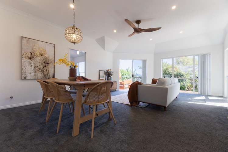 10 Harvest Court Paraparaumu_7