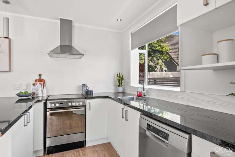 15 Allen Street Boulcott_5