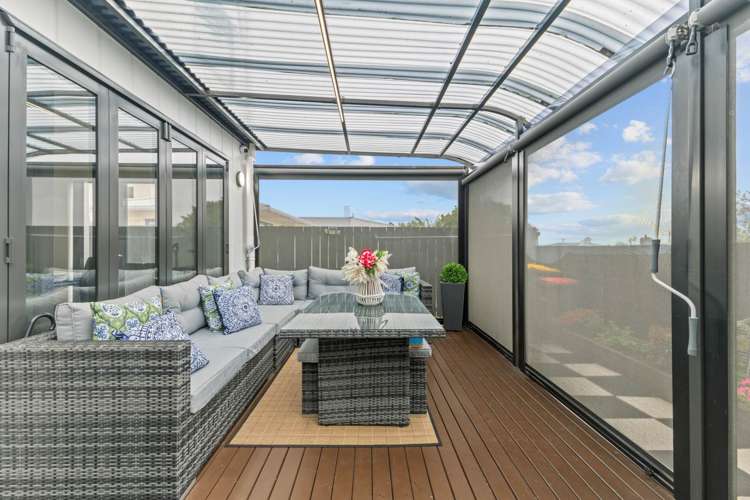 15 Lovely Lane Manurewa_10