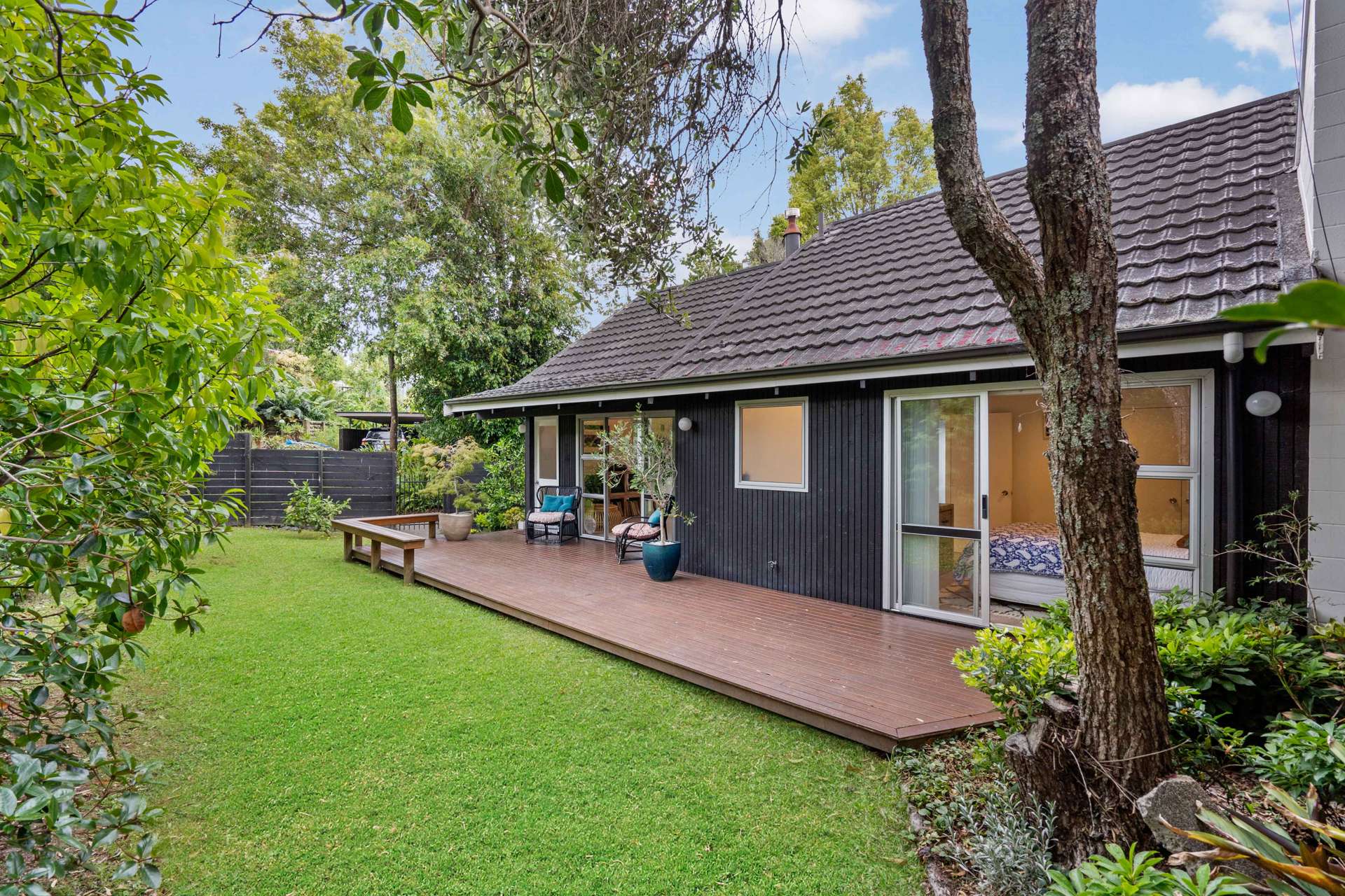 1/41 Ravenwood Drive Forrest Hill_0