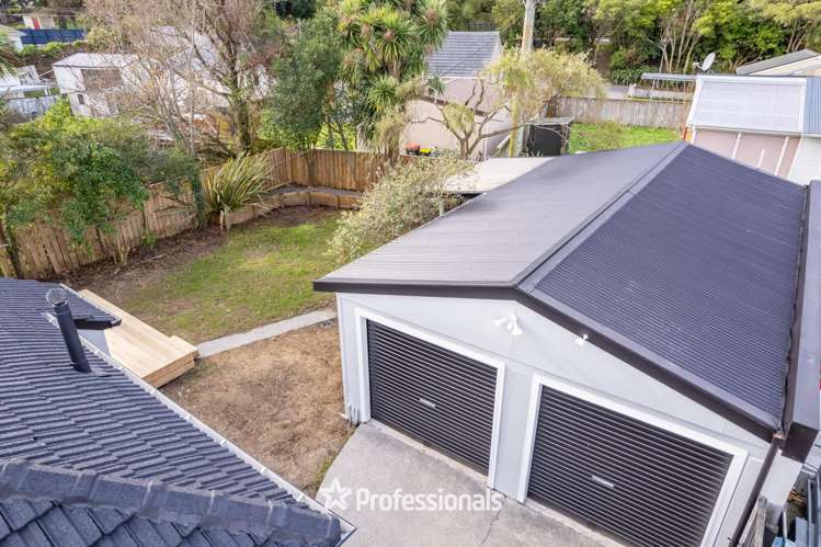 288 Naenae Road Naenae_15