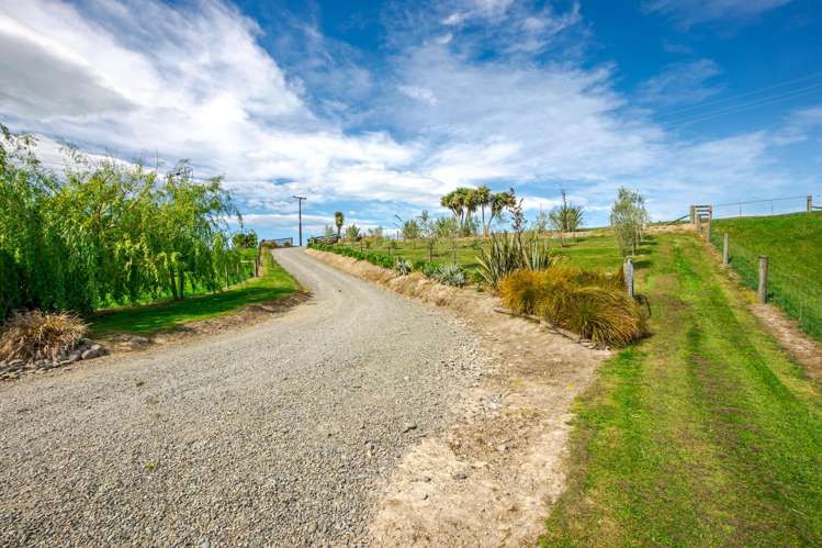 392 Rosebrook Road Claremont_49