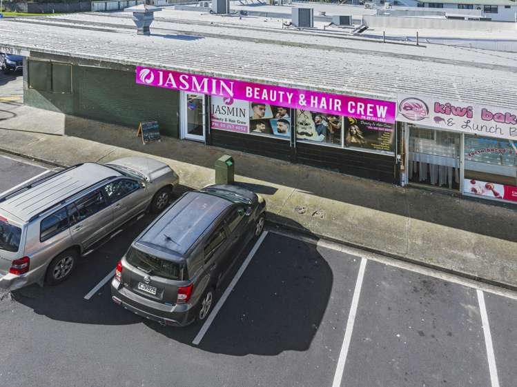 3/108 Weymouth Road Manurewa_11