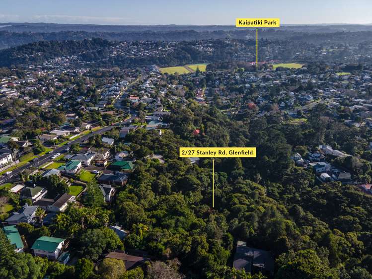 2/27 Stanley Road Glenfield_33