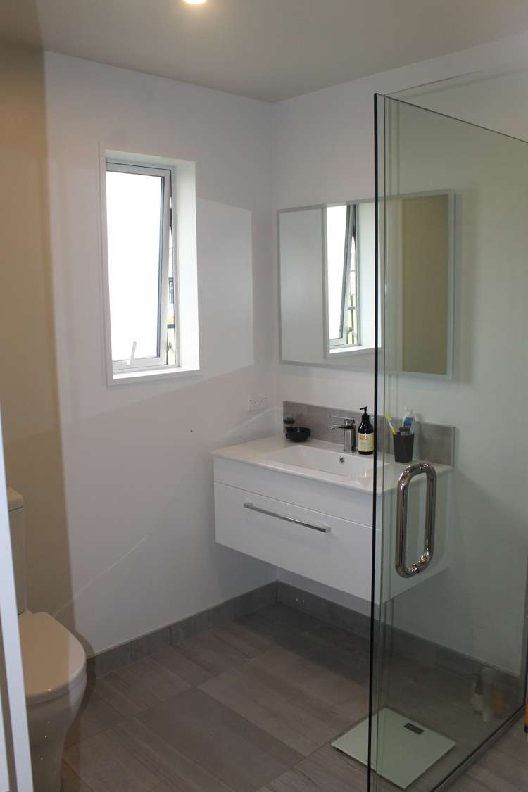 5 Whitehorn Drive Lincoln_10
