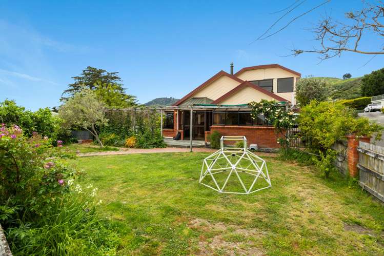 102 Brooklands Road Atawhai_22