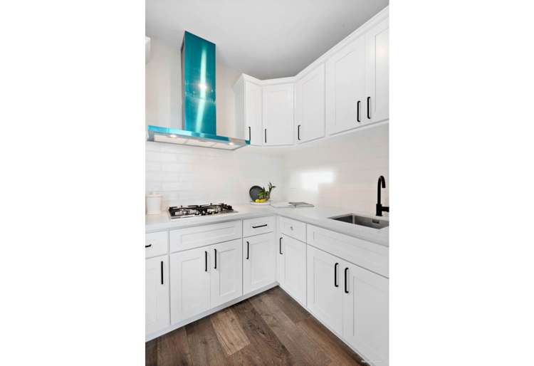 34 Gospel Heights Flat Bush_5