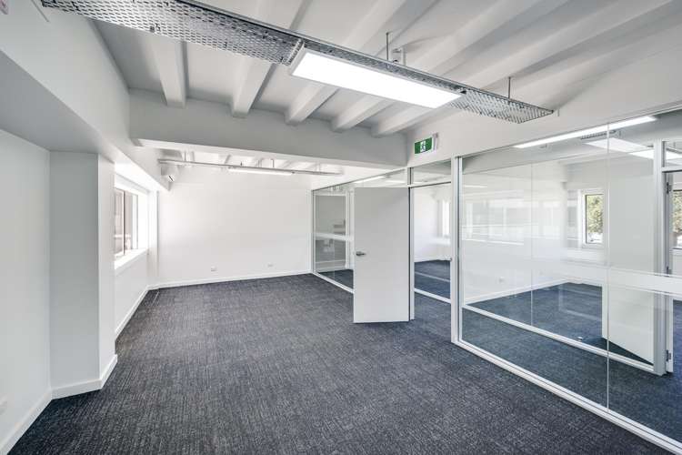 Lot Tenancy 4,/116 Vautier Street Napier South_3