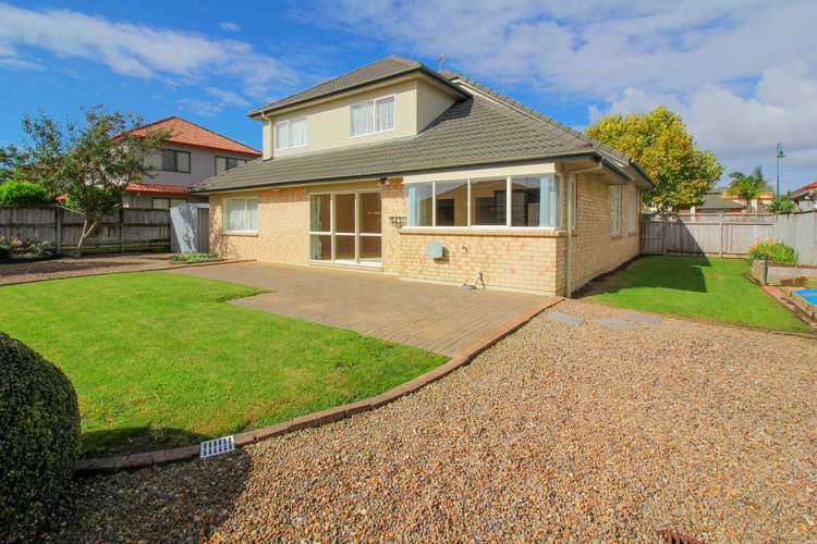 20 Banville Road East Tamaki_6