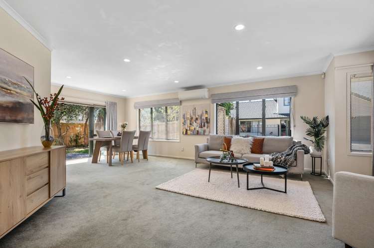 30B Lenore Road Favona_5