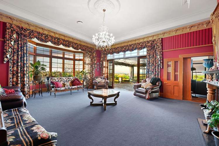 143 Wallace Road Temple View_5