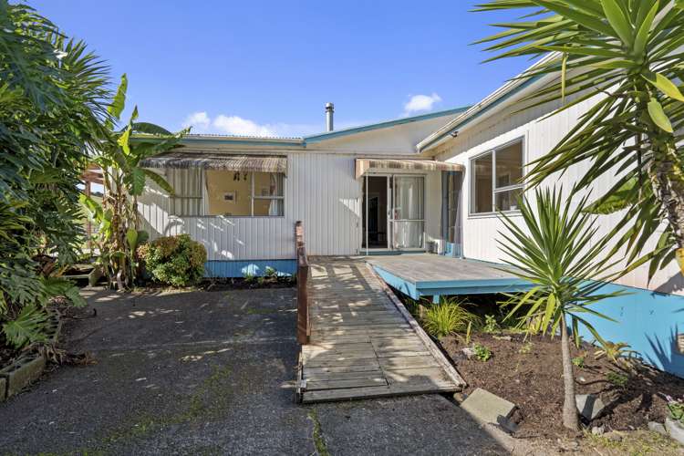 191a Fryer Road Kaitaia_16