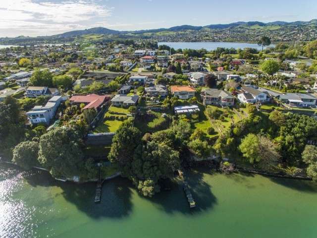 340B Maungatapu Road Tauranga South_2