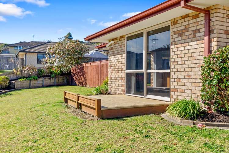 11 Petrel Place Welcome Bay_34