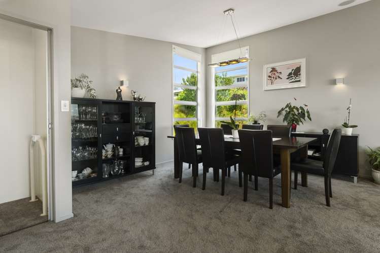 65d Maxwells Road Otumoetai_9