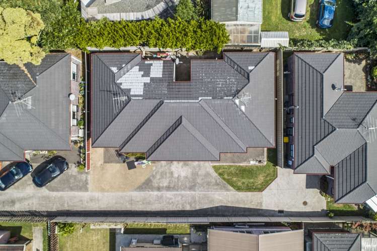 45d West Street Pukekohe_10