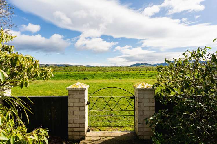 11 Titri Place Mosgiel_39