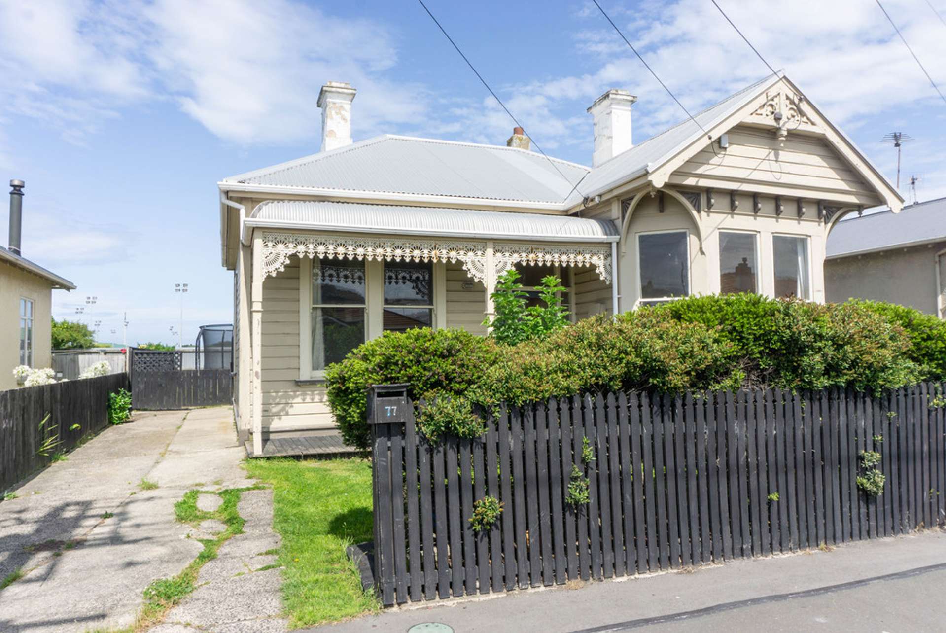 77 Richardson Street Saint Kilda_0