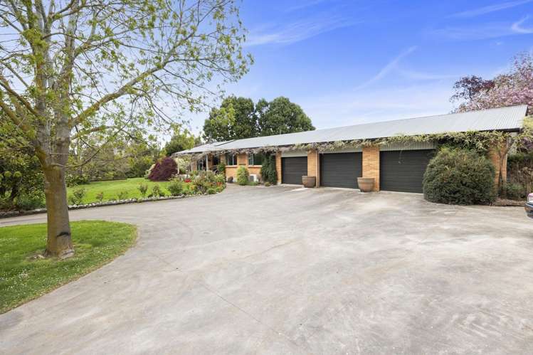 170 Tirohanga Road North Taieri_1