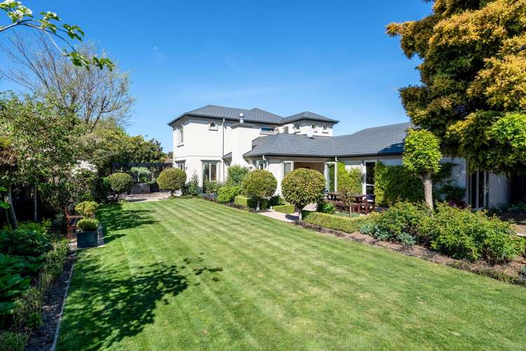 45 Puriri Street Riccarton_28