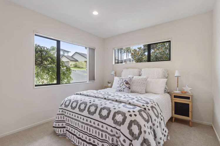 59 Grovenor Drive Orewa_18