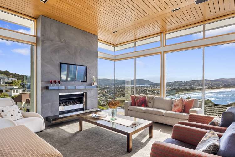 71 Cliffs Road Saint Clair_5