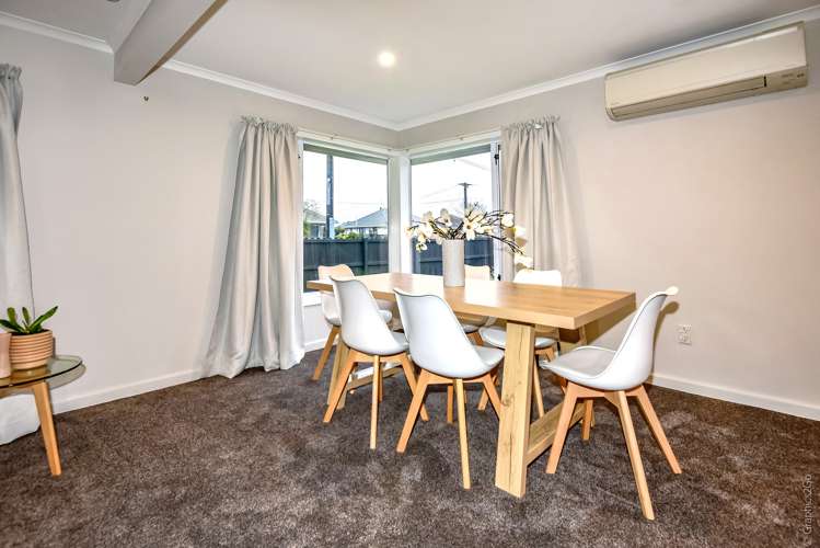 2 Nottingham Avenue Halswell_6