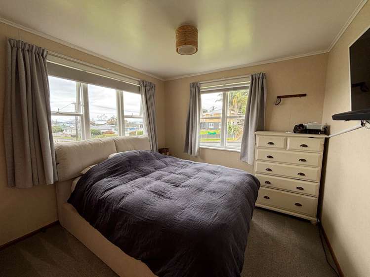 2 Sussex Place Kamo_4