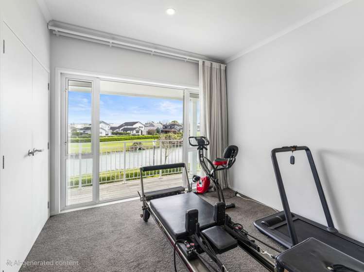 17 Lake Drive Karaka_15