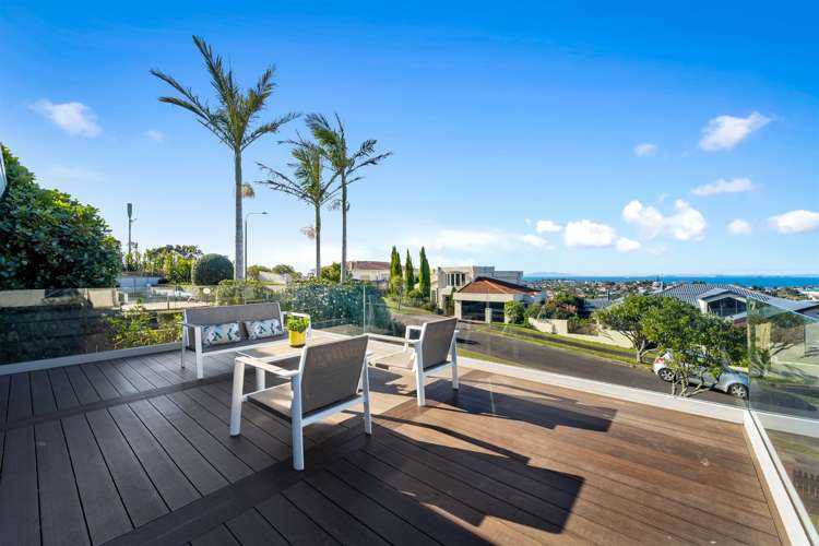 6 Elsfield Place Torbay_11