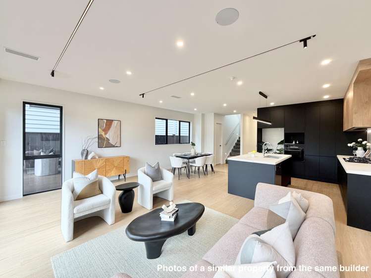 86 Tukutata Crescent Milldale_6