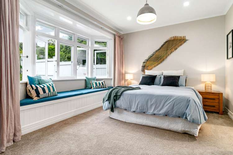 1 Rangipawa Road One Tree Hill_12