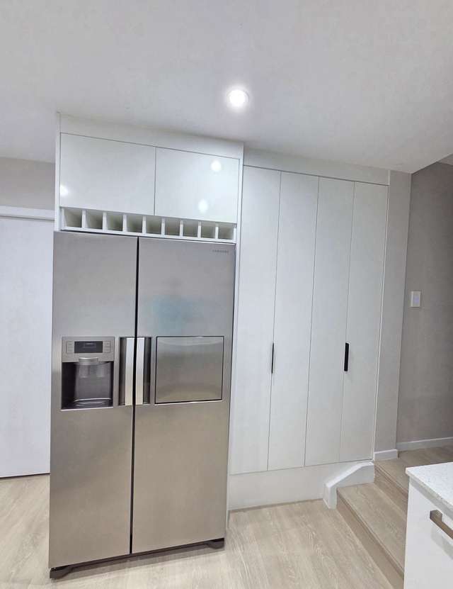 27A Seon Place Birkdale_4