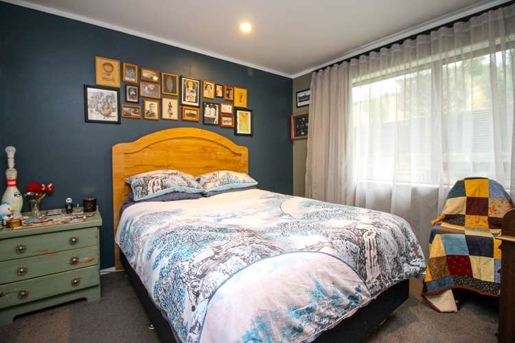 633 Preston Road Extension Te Awamutu_12