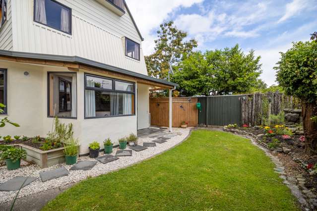 116a Tasman Street Nelson City_1