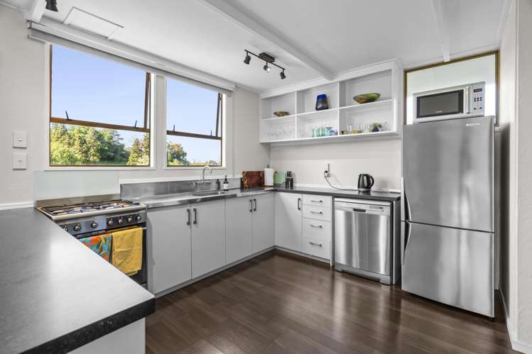 134A Darraghs Road Brookfield_8