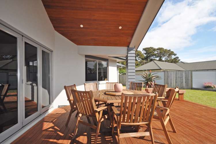 7 Breen Place Morrinsville_4