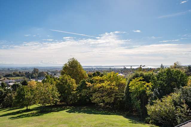 425 Hill Street Richmond_2