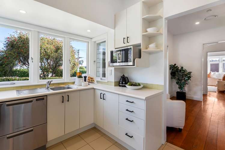 5 Morrin Street Ellerslie_4